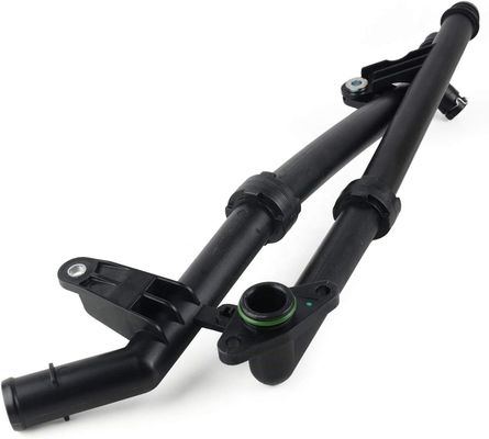 A2712002452 Tubo di raffreddamento a pompa d'acqua per MERCEDES BENZ E200 2012-2015 SLK250 l4 1.8L