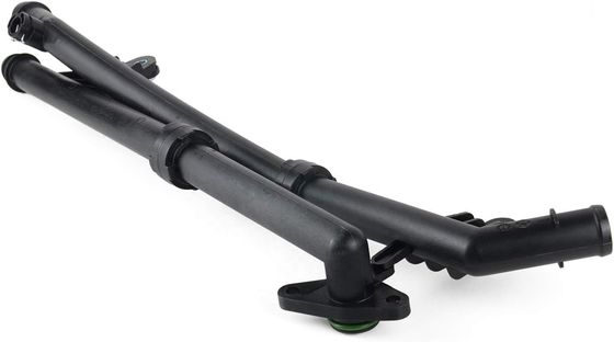 A2712002452 Tubo di raffreddamento a pompa d'acqua per MERCEDES BENZ E200 2012-2015 SLK250 l4 1.8L