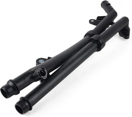 A2712002452 Tubo di raffreddamento a pompa d'acqua per MERCEDES BENZ E200 2012-2015 SLK250 l4 1.8L