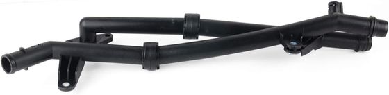 A2712002452 Tubo di raffreddamento a pompa d'acqua per MERCEDES BENZ E200 2012-2015 SLK250 l4 1.8L