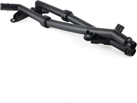A2712002452 Tubo di raffreddamento a pompa d'acqua per MERCEDES BENZ E200 2012-2015 SLK250 l4 1.8L