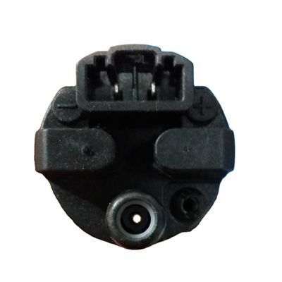 Auto Marca per toyota prado LX UZJ100 2017 Pompa del carburante 23220-75140 Garantito