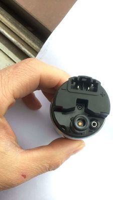 Auto Marca per toyota prado LX UZJ100 2017 Pompa del carburante 23220-75140 Garantito