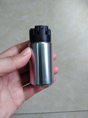 Auto Marca per toyota prado LX UZJ100 2017 Pompa del carburante 23220-75140 Garantito