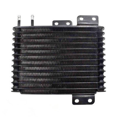 2920A024 raffreddatore di olio a trasmissione automatica per Mitsubishi Outlander 6B31 3.0L