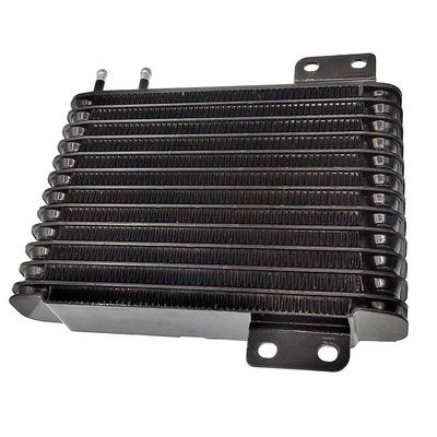 2920A024 raffreddatore di olio a trasmissione automatica per Mitsubishi Outlander 6B31 3.0L