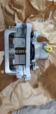 Kit di calibro del freno posteriore per Toyota Landcruiser GSJ1 2005 Prado J12 2002-2010 47730-35170