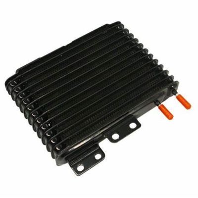 2920A024 raffreddatore di olio a trasmissione automatica per Mitsubishi Outlander 6B31 3.0L