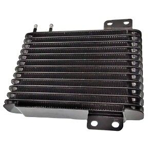 2920A024 raffreddatore di olio a trasmissione automatica per Mitsubishi Outlander 6B31 3.0L