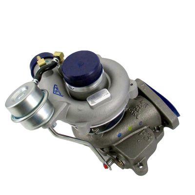 A3 8P1 Hyundai Turbocompressore per H1 STAREX 28200-42560 716938 GT17495