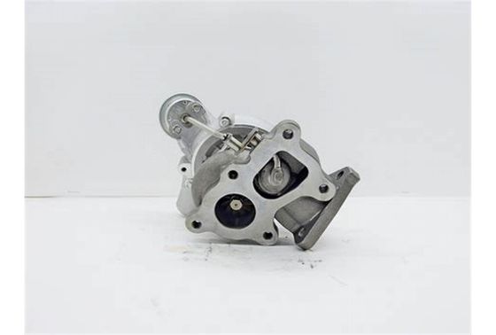 A3 8P1 Hyundai Turbocompressore per H1 STAREX 28200-42560 716938 GT17495
