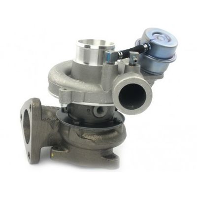 A3 8P1 Hyundai Turbocompressore per H1 STAREX 28200-42560 716938 GT17495
