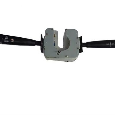 1-82360714-0 Interruttore di combinazione per ISUZU FRR OEM NO 1823607140
