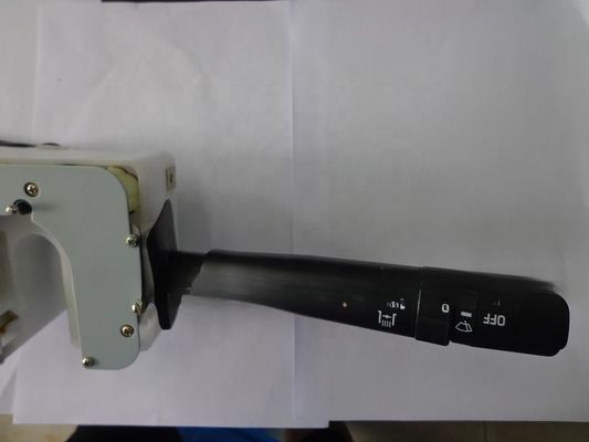1-82360714-0 Interruttore di combinazione per ISUZU FRR OEM NO 1823607140