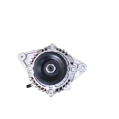 Numero di riferimento 231075A ALTERNATORE AUTO per MITSUBISHI 4D55 4D56 MOTORE 90A MD304129 1800A243