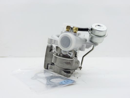 A3 8P1 Hyundai Turbocompressore per H1 STAREX 28200-42560 716938 GT17495