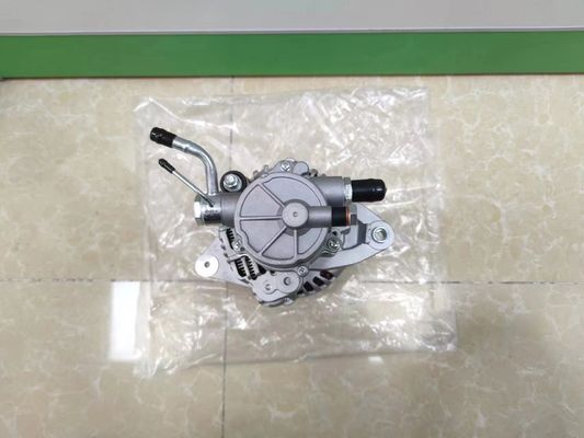 Numero di riferimento 231075A ALTERNATORE AUTO per MITSUBISHI 4D55 4D56 MOTORE 90A MD304129 1800A243