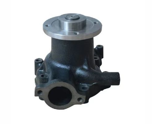 21010-Z5706 21010-Z5525 Pompa d'acqua per autocarri Per NISSAN UD TRUCK PE6