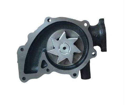 21010-Z5706 21010-Z5525 Pompa d'acqua per autocarri Per NISSAN UD TRUCK PE6