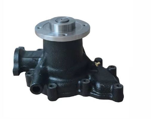 21010-Z5706 21010-Z5525 Pompa d'acqua per autocarri Per NISSAN UD TRUCK PE6
