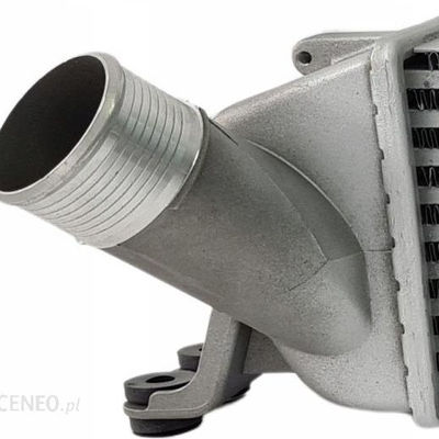 281904A701 Intercooler Cooler per il motore HYUNDAI H1 2500 2007-2014 ed efficienza
