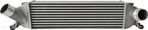281904A701 Intercooler Cooler per il motore HYUNDAI H1 2500 2007-2014 ed efficienza
