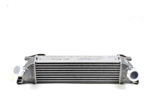 281904A701 Intercooler Cooler per il motore HYUNDAI H1 2500 2007-2014 ed efficienza