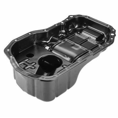 Intercooler in alluminio per Mitsubishi Eclipse 2006 2012 Galant 2004 2012 2.4L MN149374