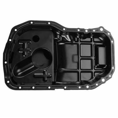 Intercooler in alluminio per Mitsubishi Eclipse 2006 2012 Galant 2004 2012 2.4L MN149374