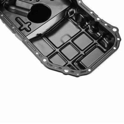 Intercooler in alluminio per Mitsubishi Eclipse 2006 2012 Galant 2004 2012 2.4L MN149374