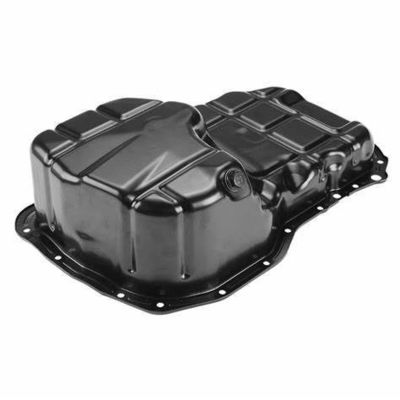 Intercooler in alluminio per Mitsubishi Eclipse 2006 2012 Galant 2004 2012 2.4L MN149374