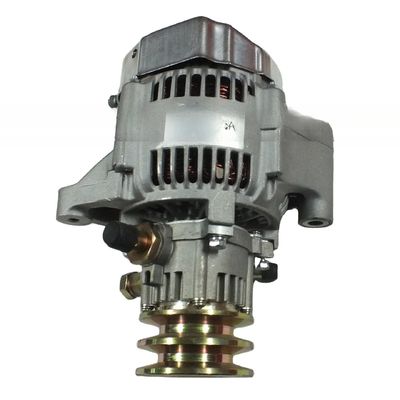 Auto alternatore statore auto per Toyota R 27060-54070 Hiace Landcruiser 3Effe 89-95 vendita