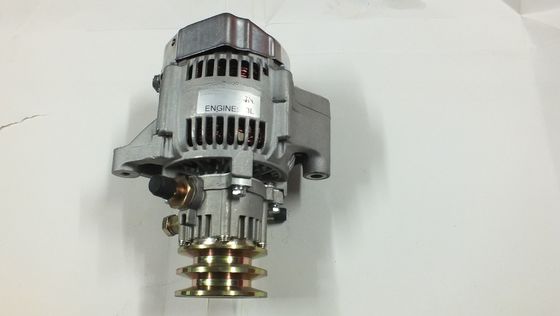 Auto alternatore statore auto per Toyota R 27060-54070 Hiace Landcruiser 3Effe 89-95 vendita