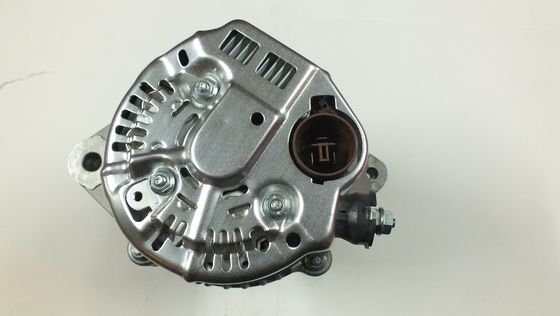 Auto alternatore statore auto per Toyota R 27060-54070 Hiace Landcruiser 3Effe 89-95 vendita