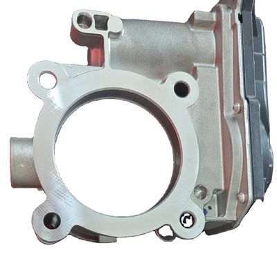 OE NO. 1450A209 Modello di auto per MITSUBISGHI L200 TPS attuatore di controllo dell'aria a vuoto