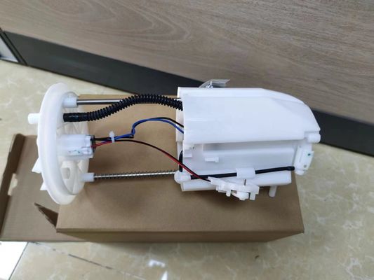 Fitting auto MITSUBISHI Outlander III 2012- Pompa del serbatoio del carburante e Assy 1760A414 1760A189