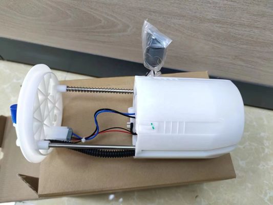 Fitting auto MITSUBISHI Outlander III 2012- Pompa del serbatoio del carburante e Assy 1760A414 1760A189