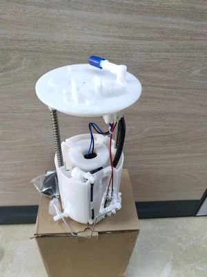 Fitting auto MITSUBISHI Outlander III 2012- Pompa del serbatoio del carburante e Assy 1760A414 1760A189