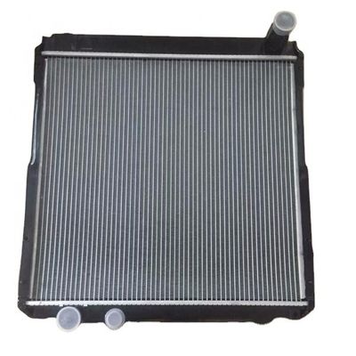 Motore 2.7 TGN16 Auto Motore raffreddamento per Toyota Coaster 16400-58571 Radiatore Ricambi