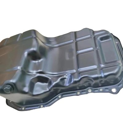 MN149374 Concentratore di olio di trasmissione di intercooler in alluminio per Mitsubishi Grandis 2004-2011