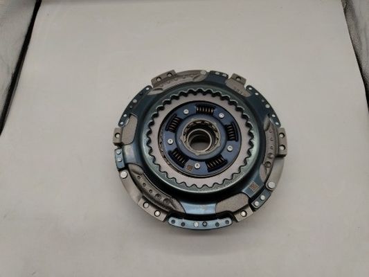41200-2D2201.6T Set doppia frizione per Hyundai Sonata Tucson Kia