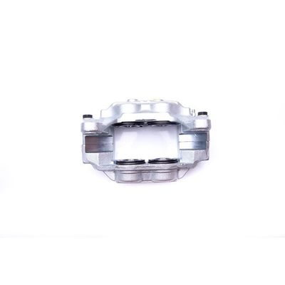 1992-2009 Subaru Impreza Calibratori di freno 26291-FA060 con materiale di qualità