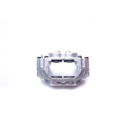 1992-2009 Subaru Impreza Calibratori di freno 26291-FA060 con materiale di qualità
