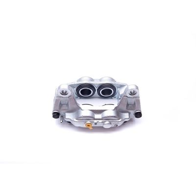 1992-2009 Subaru Impreza Calibratori di freno 26291-FA060 con materiale di qualità