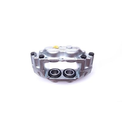 1992-2009 Subaru Impreza Calibratori di freno 26291-FA060 con materiale di qualità