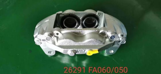 1992-2009 Subaru Impreza Calibratori di freno 26291-FA060 con materiale di qualità