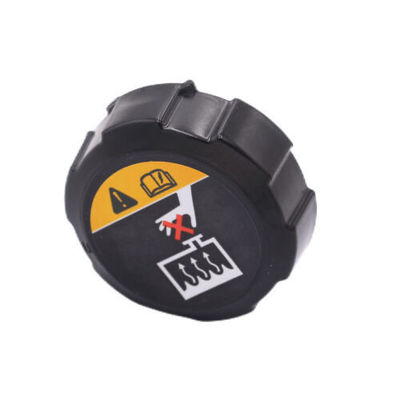 25330-D3000 Cappuccio del radiatore Per Kia Sportage 2020 I30 N 20 2021 Sostituzione