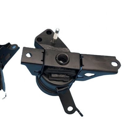 Montanti per motori in gomma naturale per Toyota 12305-0M060 12305-0M070 12305-21220 12305-12341