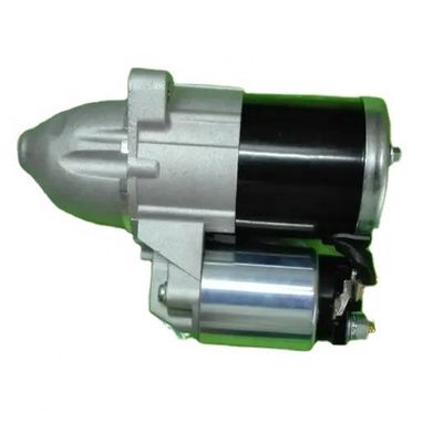 1810A342 Assy di avvio automatico per Mitsubishi Outlander 2.4L Anno modello 2016-2023