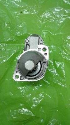 1810A342 Assy di avvio automatico per Mitsubishi Outlander 2.4L Anno modello 2016-2023